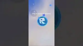 help im dying by laughing 😭 #roblox #theclassic