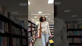 Hope you hate them 🤭💕 #booktube #bookrecommendations #books