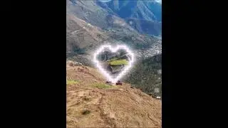 #colcabamba #rutasdelperu #Huancavelica #viajes #TurismoRural
