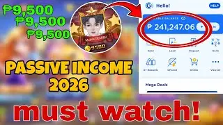 TOP Earning Application 2026 | Must Watch