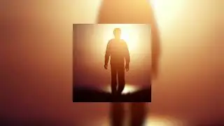 Vida de Soltero - Autohacker