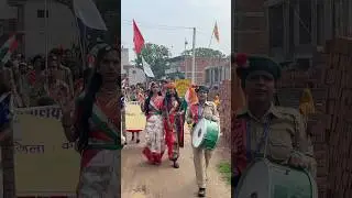 #15august #independenceday #song #shorts #reels Independence Day celebration school