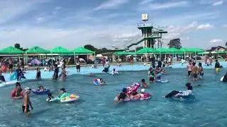 Sanuma Sun Beach. Shimotsuma. Ibaraki-Japan.Tele: +81 296 43 8886