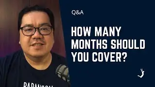 Gaano Kalaki ang Dapat Ihanda Para sa Business Operating Expenses (OPEX)?