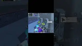 Ente janangale😂 #short #shortvideo #bgmi #pubgmobile #bgmiindia