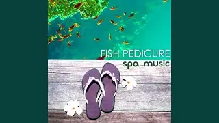 Spa Music