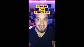 ADIOS CABLEVISION Y FIBERTEL