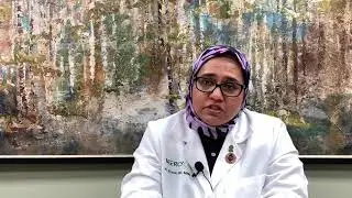Vaccine Fact Finding: I'm young and healthy