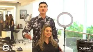 Rodrigo Cintra apresenta o nosso Banho de Colágeno