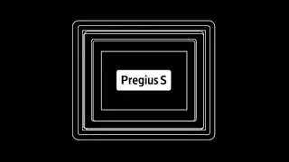Pregius S (Global Shutter Technology)