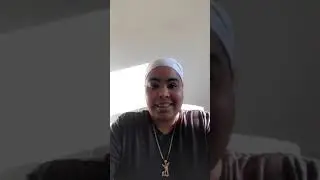 An intergalactic message and answers from Archangel Michael