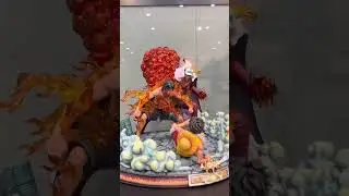 one piece reaction #onepiece #onepiecereaction #onepieceamv #onepieceodyssey #onepiecereact