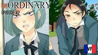 UnOrdinary Épisode 82 VF