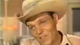 The Chrysler Theater: Seven Miles of Bad Road (1963)