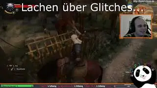 Autoren-Talk mit Marco Wittler/Wortakrobat