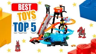Best Toys Gadgets on Amazon 2021 - Top CHRISTMAS TOYS ✅