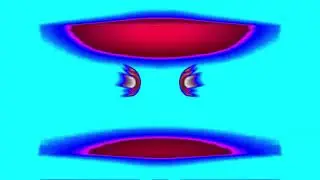 Cosmote Romania Logo (2010 - 2014) Effects 2021