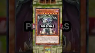 No JUEGUES los MEJORES decks de Yu-Gi-Oh!