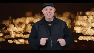 ❌️Nicolae Guta❌️ Numele tău pe creier tatuat❌️