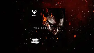 12.  DOPENESS II FEAT LANDMARQUE & LONE JUDAS