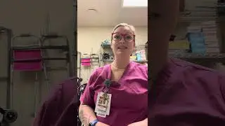 Gait belt training