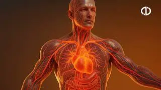 TIP TERİMLERİ - Bölüm2.1:İnsan Vücudunu Oluşturan Sistemlerin Anatomisi ve Fizyolojisi