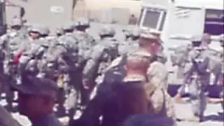 Bagram Afghanistan through my eyes 3