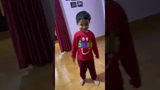 04Jan26#memories #funny #parenting #cute #family #love #funnytalks #coorg #jokes #fun #video #reels