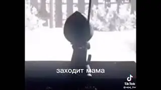 Когда смотриш... ТИК ТОК