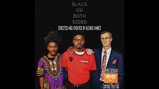 Black On Both Sides| Oniros Win| Seeka.tv