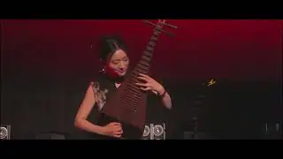 Nothing to Laugh At (Feixiao Theme) - Honkai Star Rail Concert 2025