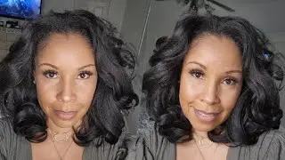LADY LIONESS OUTRE CONVERTI CAP WIG