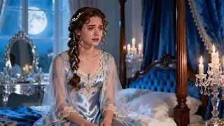 💍The Heartless Duke Ignored His Wife For Six Years - Until He Saw Her In Another Man's Arms