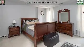 3017 Misty Harbor Cir Unit A Cramerton NC 28032