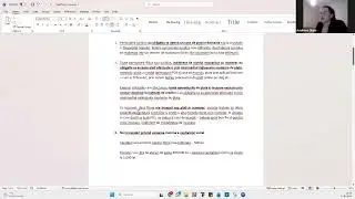 Zoom  - 14.01.26 - MODIFICARI FISCALE 2026