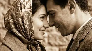 Timeless Italian Love Songs from the 60s | Vintage Romantic Music Filled with Warm Memories