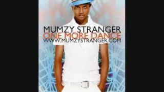 Sophie Chaudhary Ft. Mumzy-Manjave.wmv