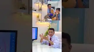 Invisalign Palatal Expander | A Modern Alternative to Traditional Expanders | Dr. Jignesh Kothari
