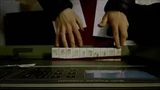 Le campane di Leffe (BG) - Concerto