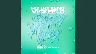 Sticky Icky