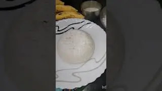 #shorts puttum pazham Kerala spl.