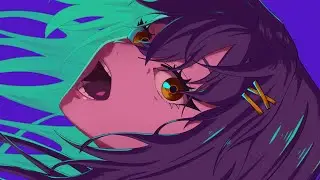 단다단 단다단 단다단 단다단 단다단