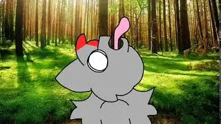 Never Gonna Burn Your Kids 3 Hour Ashfur Spoof MAProject Part 8