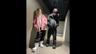 *hard* UGLYSTEPHAN Type Beat - СКЕЛЕТЫ В МОЕМ ШКАФУ (malyworldwide)
