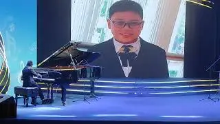 Trống Cơm - Đặng Hữu Phúc