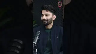 Rapid Fire Questions With Amazing Answers By Akhyar Ghani #rapidfireshorts #funnymoments