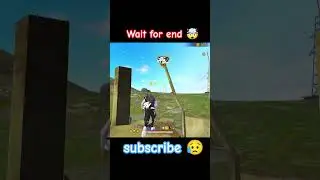 They Think I&rsquo;m Emulator 😱 | But I&rsquo;m Mobile Player 📱🔥 | Free Fire Shorts #freefire #ffshorts