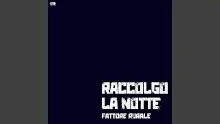 Vertigine