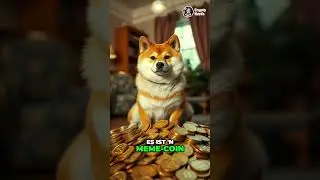 Was macht Krypto wirklich wertvoll? Yat Siu von Animoca Brands