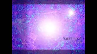 djTAK - Sanctuary5